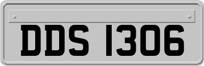 DDS1306
