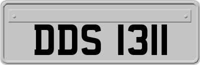 DDS1311
