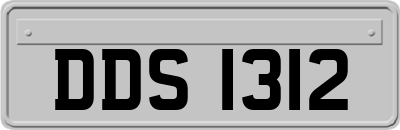 DDS1312
