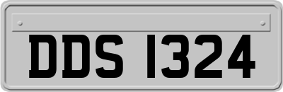 DDS1324