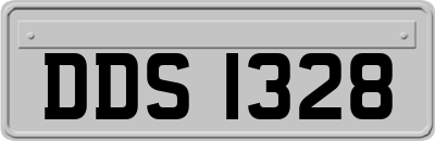 DDS1328