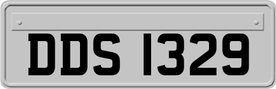 DDS1329