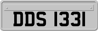 DDS1331