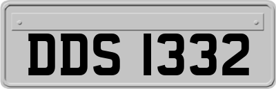 DDS1332