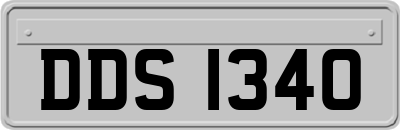 DDS1340