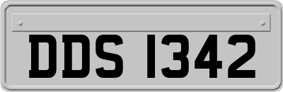DDS1342