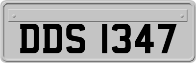 DDS1347