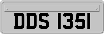DDS1351