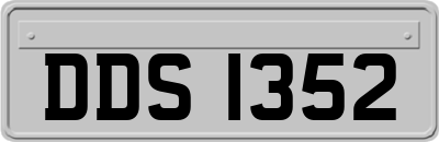 DDS1352