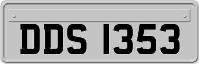 DDS1353