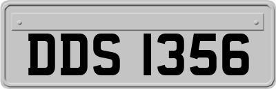DDS1356
