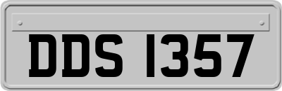DDS1357