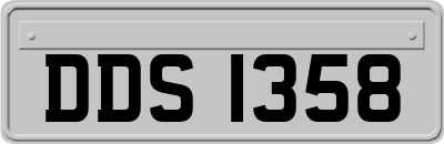 DDS1358