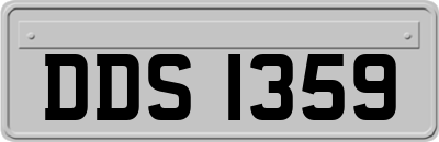 DDS1359