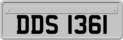 DDS1361