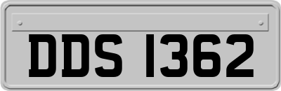 DDS1362