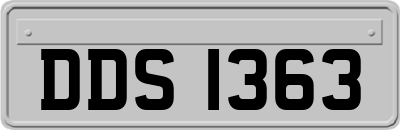 DDS1363