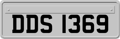 DDS1369