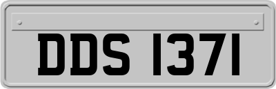 DDS1371
