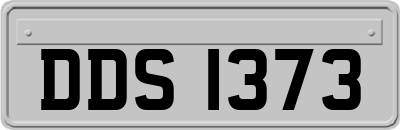 DDS1373
