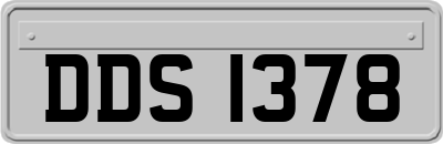 DDS1378