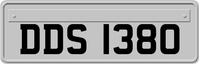 DDS1380
