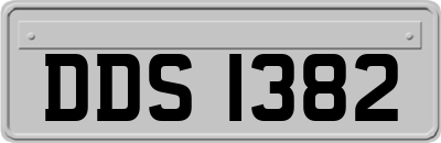 DDS1382