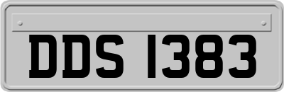 DDS1383