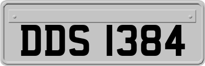 DDS1384