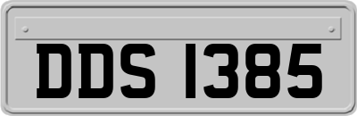 DDS1385
