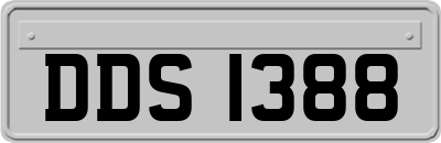 DDS1388