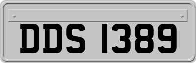 DDS1389