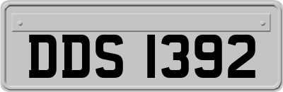 DDS1392