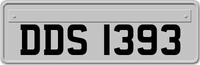 DDS1393