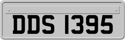 DDS1395