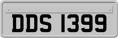DDS1399