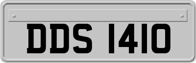 DDS1410