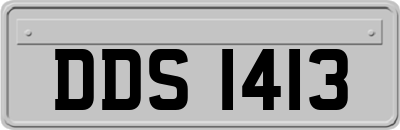 DDS1413