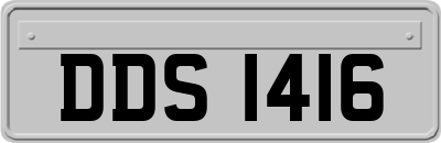 DDS1416