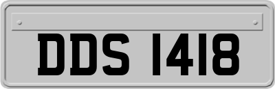 DDS1418