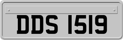 DDS1519