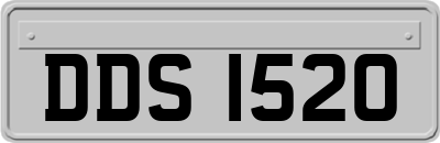 DDS1520