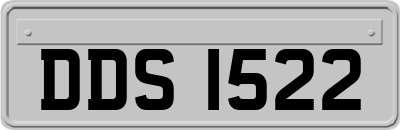 DDS1522
