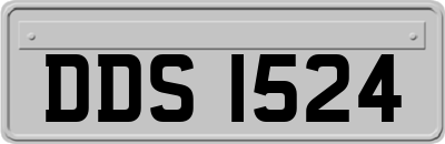 DDS1524