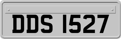 DDS1527
