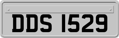 DDS1529