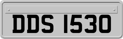 DDS1530