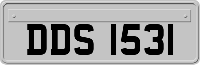 DDS1531