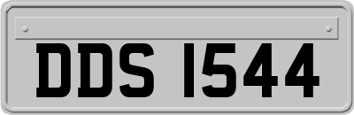 DDS1544