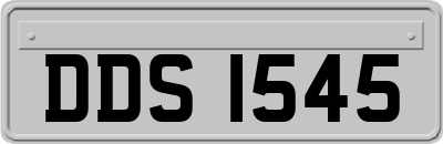 DDS1545